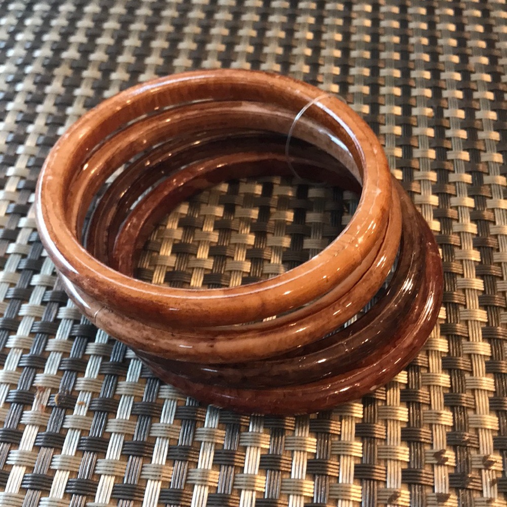 Bangles